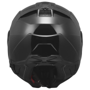 569101012-LS2 FF910 ADVANT II SOLID GLOSS BLACK (9).png